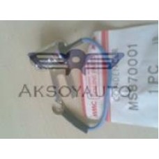 MS870001 MEKSEFE GLANT 84